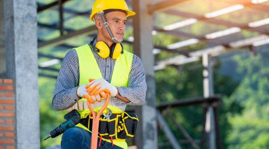 Expert Emergency Roof Repairs services in Anniston, MO